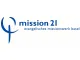 mission21: Evangelisches Missionswerk Basel (Foto: Kirche Schweiz)