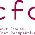 cfd logo_staerkt_2-zeilig (Foto: zvg)