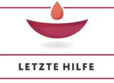 letzte-hilfe-logo (Foto: zvg)