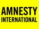 Amnesty (Foto: Christina Br&uuml;ll)
