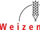 weizenkorn-logo (Foto: Christina Br&uuml;ll)