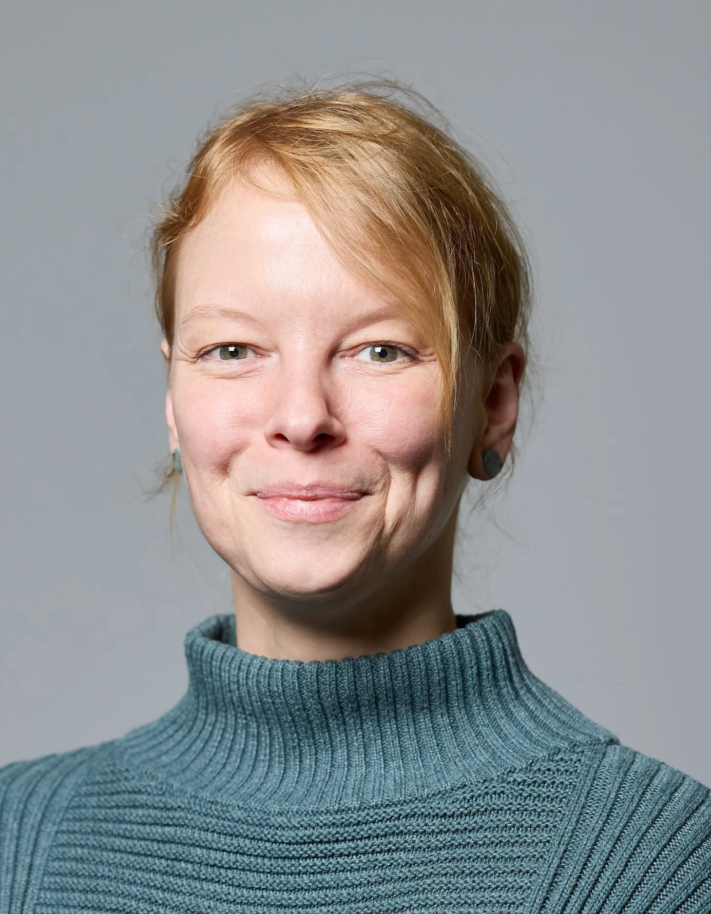 Jana K chler Reformierte Kirchgemeinde Solothurn jana-k-chler-reformierte-kirchgemeinde-solothurn
