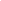 Langendorf (Nina Schütz)